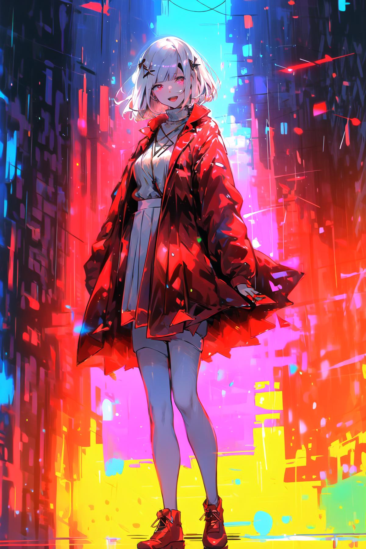 niji - apocalyptic_cyberpunk image by Cinsdia