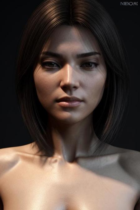 Generates woman photos too much. I have "woman, girl" in negative prompt and "man" in positive, but still getting women generated frequently (not that I don't like women, but I need to generate a male character lol), by neoshnik