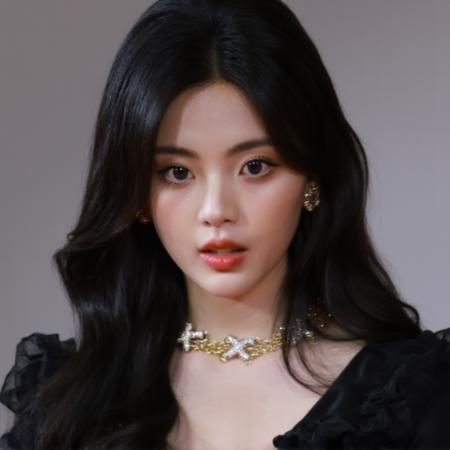 chaoyue-v15 V13