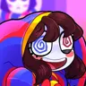 halogeenidas138's Avatar