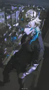 PeterTheChildYeeter's Avatar