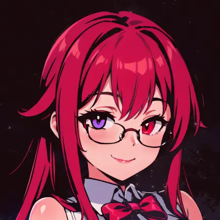 AnzuPantzu's Avatar