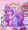 Emilia_Starsong's Avatar