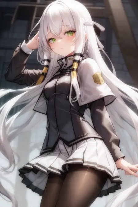 altina orion (sen_no_kiseki_iii)