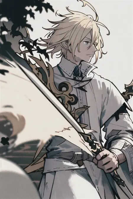 soveryconfused's Avatar