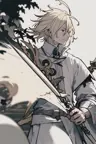 soveryconfused's Avatar