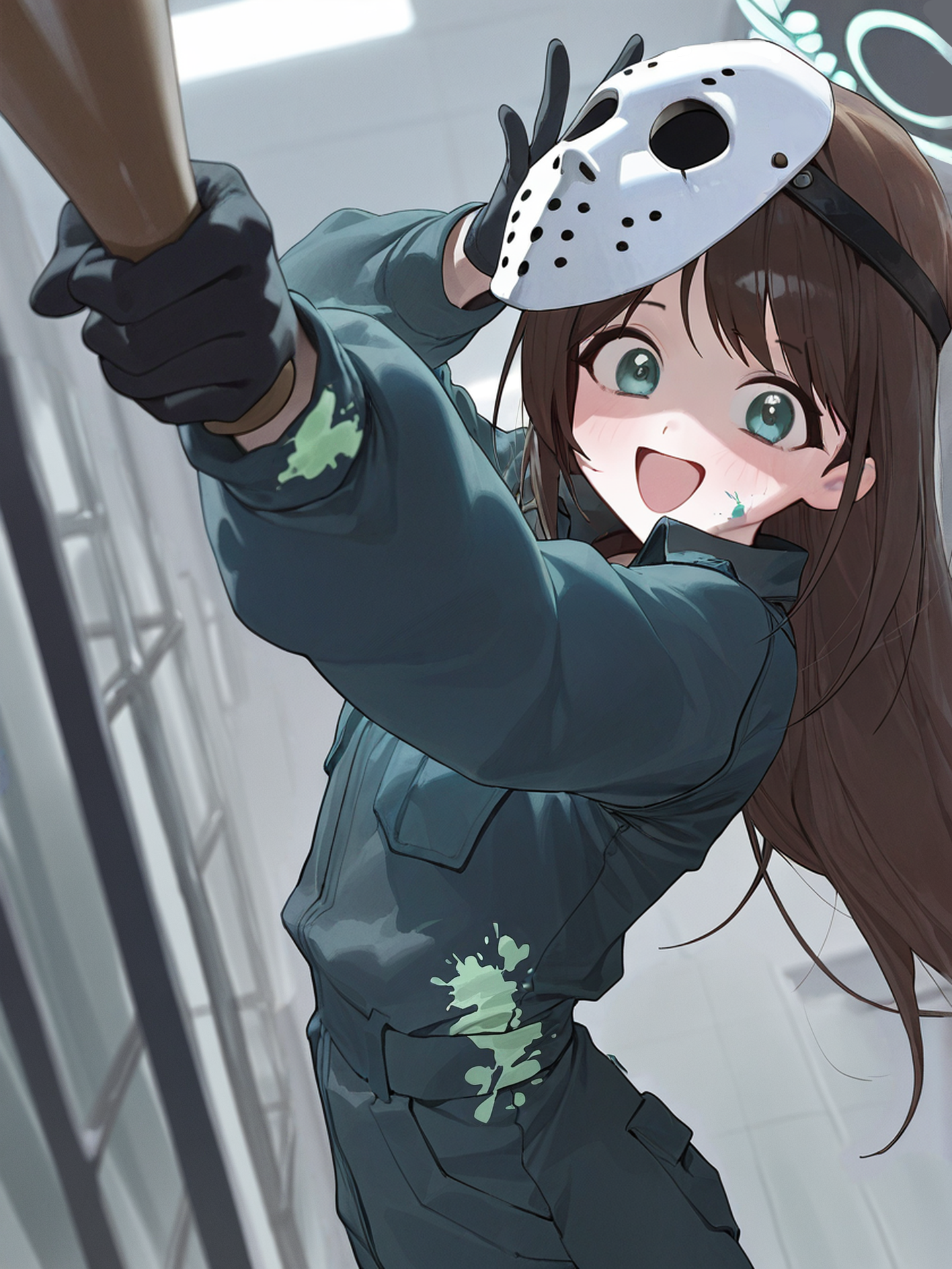 Airi001.png