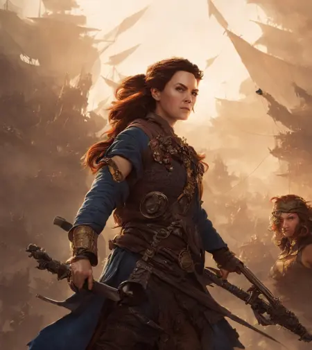 cardstyle15, card-style for the 1.5 checkpoint.