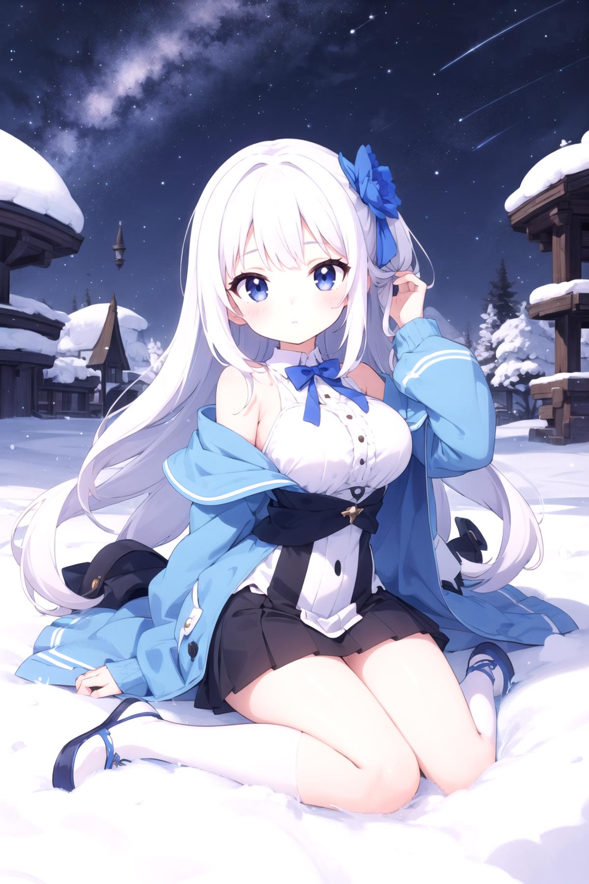 Image posted by zumoto