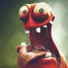 qwertynomaniak's Avatar