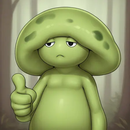 S_97's Avatar