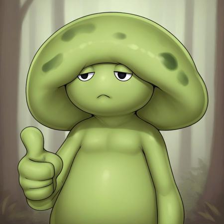 S_97's Avatar
