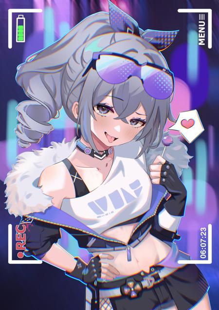 Trap_kun's Avatar