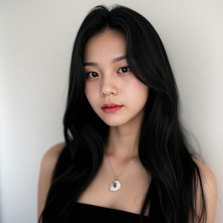 Umji - Viviz (Flux) v0.5
