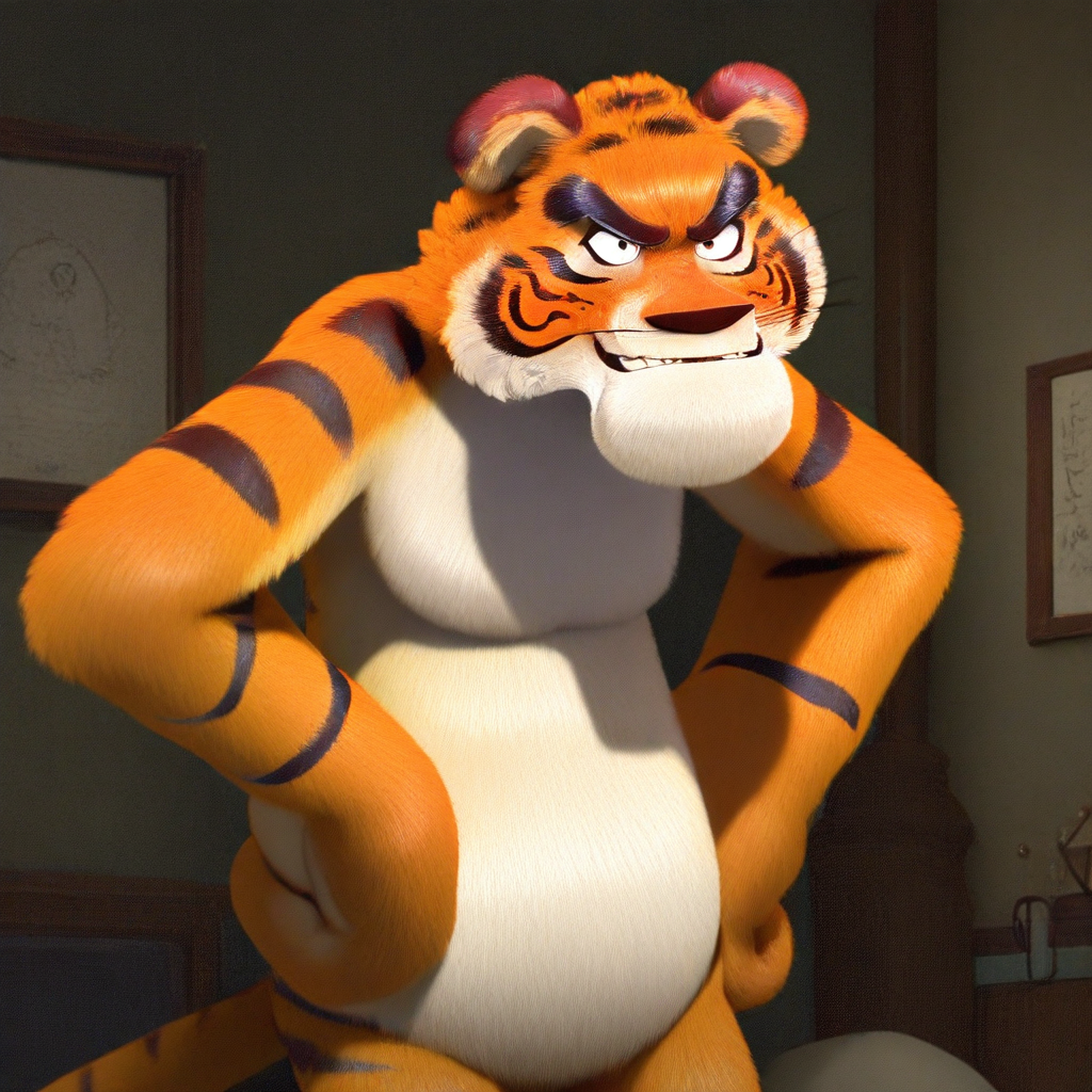 TigerUP_Lora_e000010_00_20250120225418.png