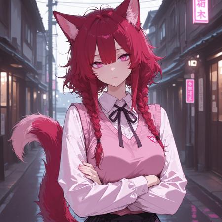 Sigma010's Avatar