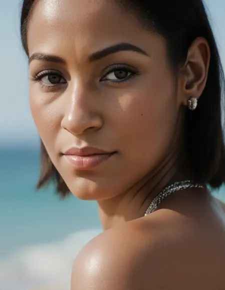 #WATW - 🇸🇨 Seychelles