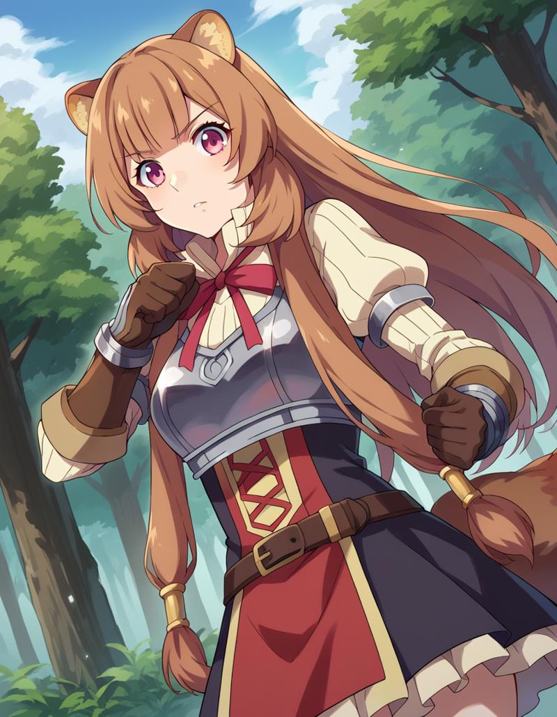 raphtalia-e300b-3531946865.png