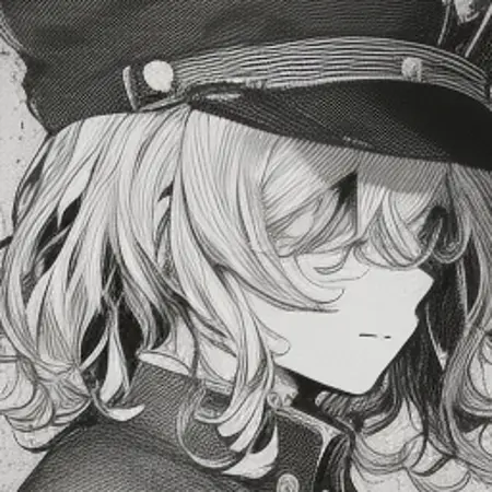pelagic's Avatar