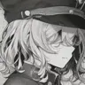 pelagic's Avatar