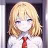Uruha_Homura's Avatar