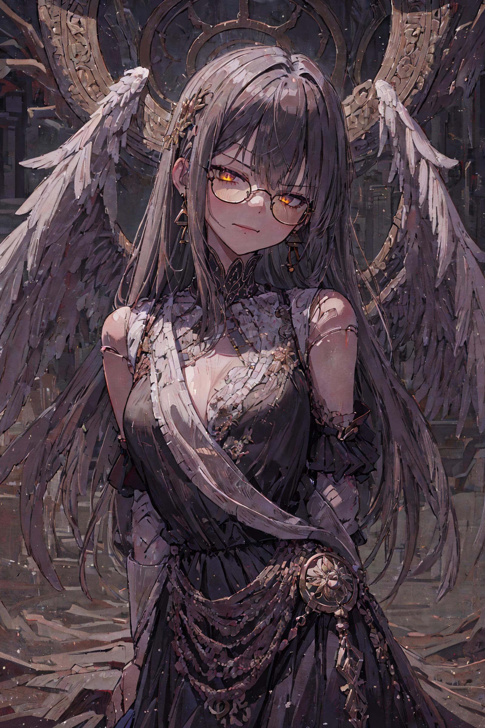 angel_wings image by maozuke