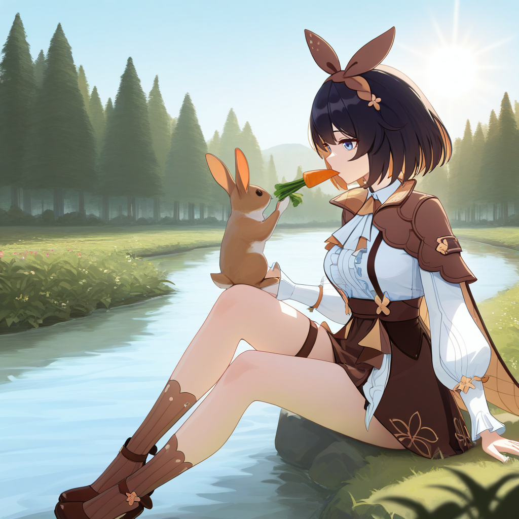 fe548dc7-d752-4d0e-86b9-132cef4dd5e1.png