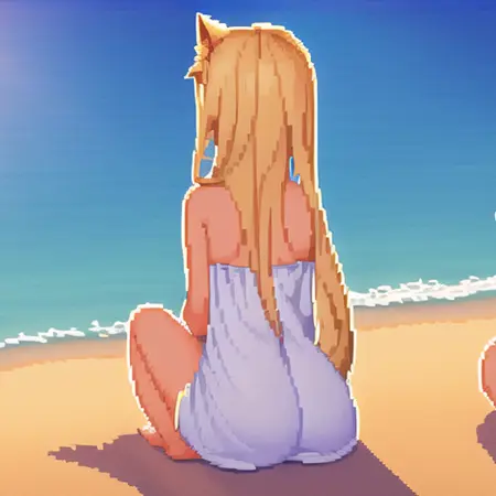 Ocean3's Avatar