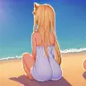 Ocean3's Avatar