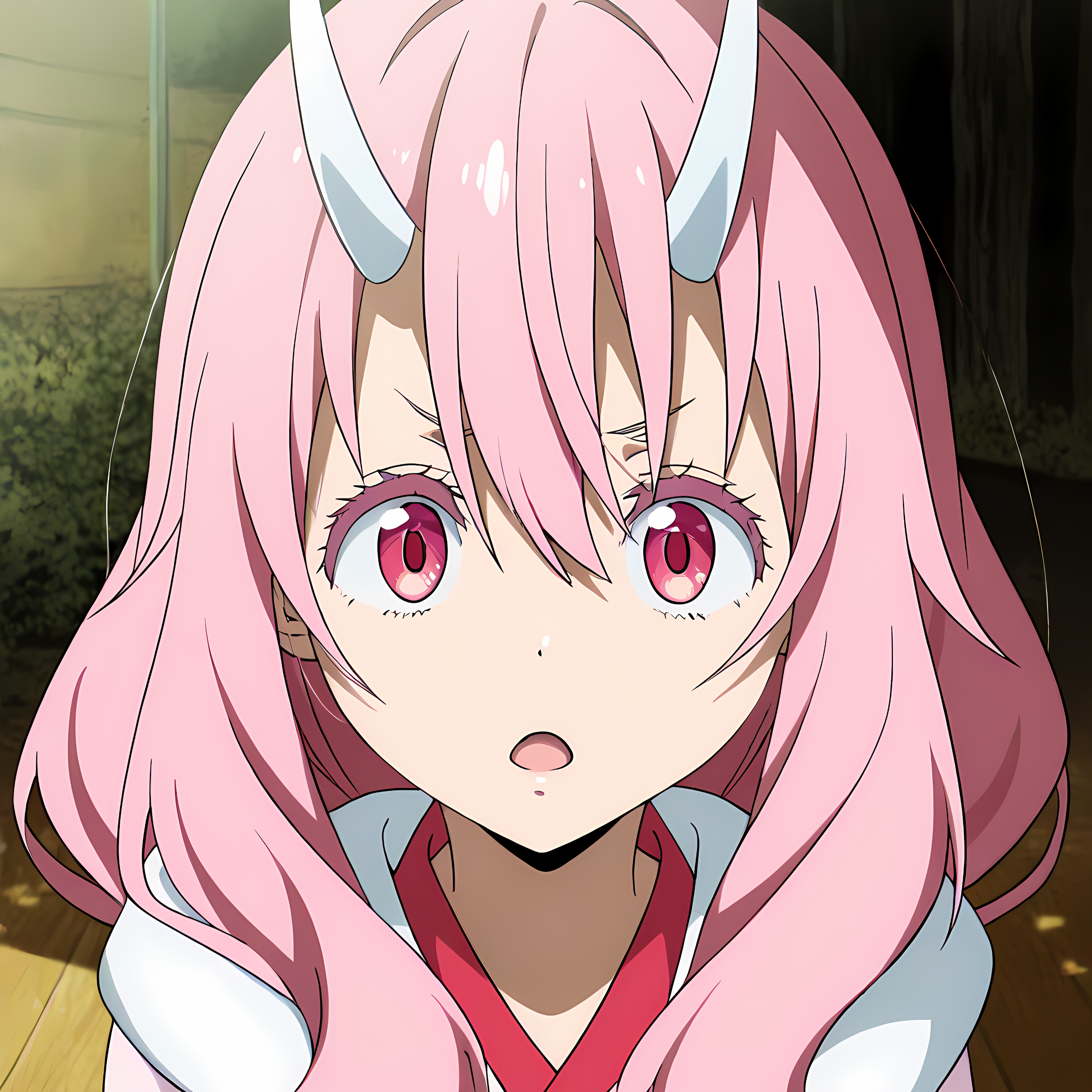pixai-1838683337431158266.png