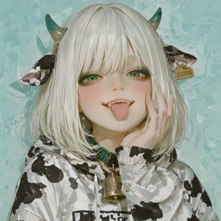 ericsylva's Avatar