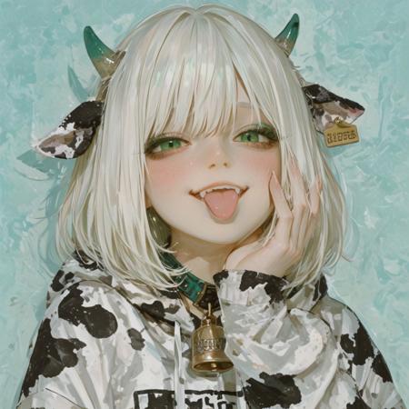 ericsylva's Avatar