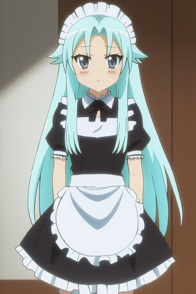 00127-4093776541.png