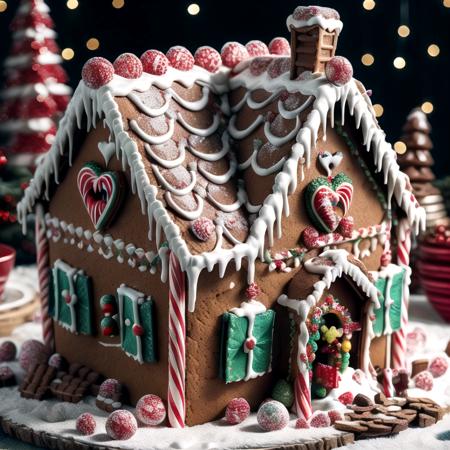Gingerbread_House