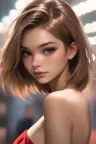 Babszem's Avatar