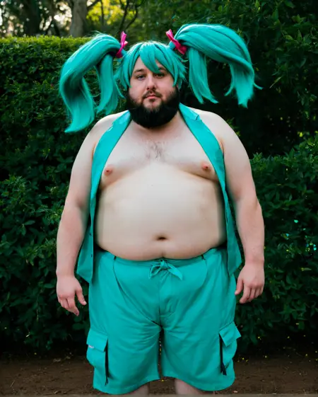 1girl printer Pony/SDXL