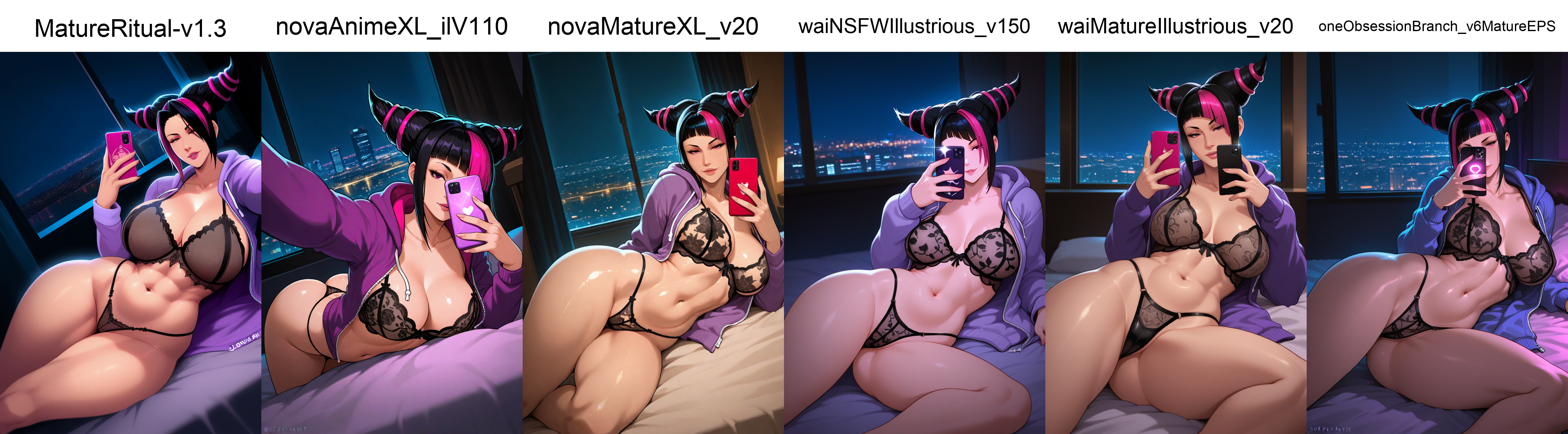 ComfyUI_temp_inzmn_00001_.png