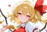 SheikScarlet's Avatar