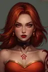 Linatheslayer97's Avatar