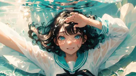 Fre2C's Avatar