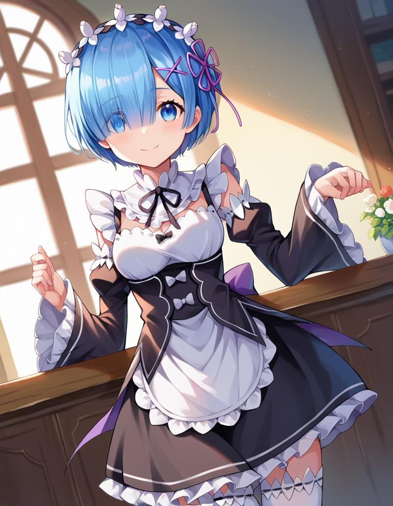 rezerorem-09c2f-386250580.png