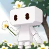 cassandra640's Avatar