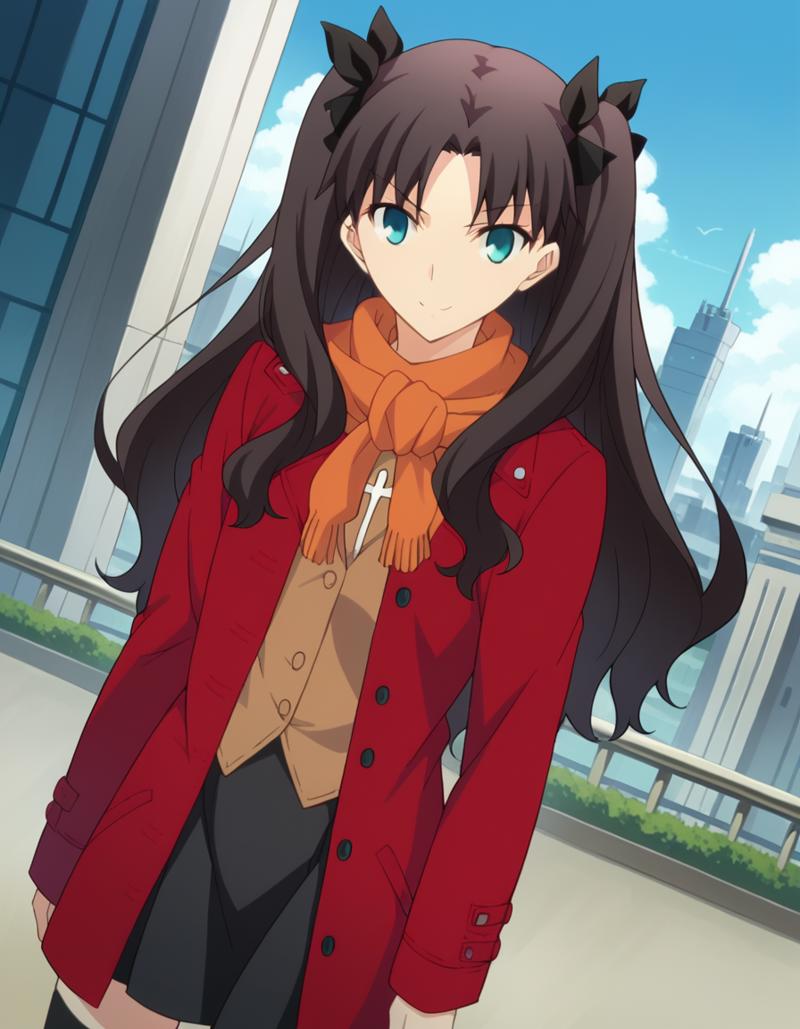 rintohsaka-1fccb-707258925.png