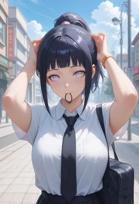 Sy0s's Avatar