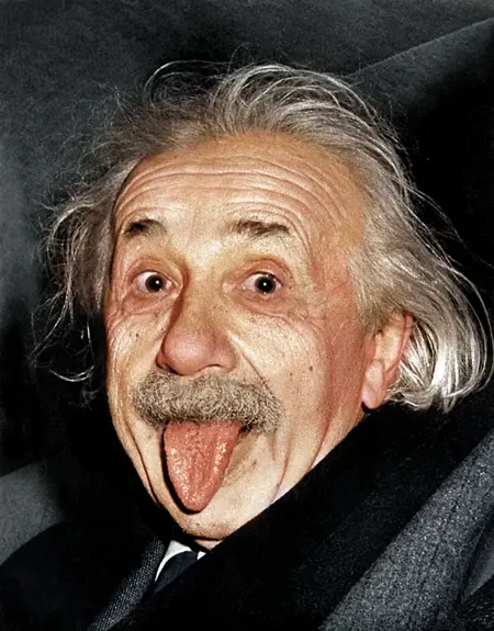 albert-einstein-tongue-3.webp