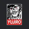 HanmaYujiro's Avatar