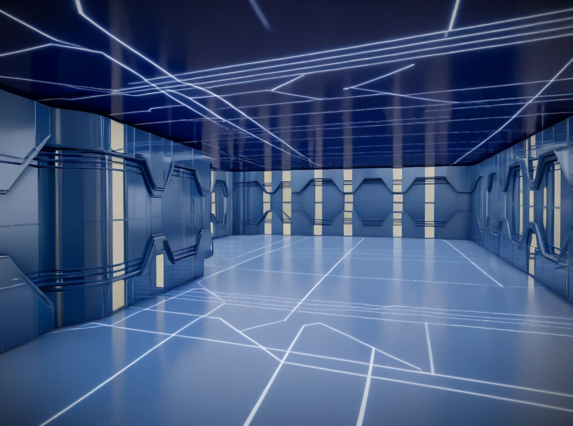 interior_oar22._direction_ode22__lora_22_interior_oar22_0.75__indoor,_room,_professional,_high_details,_20240527_175128_m.07b985d12f_se.81_st.20_c.7_1120x832.webp