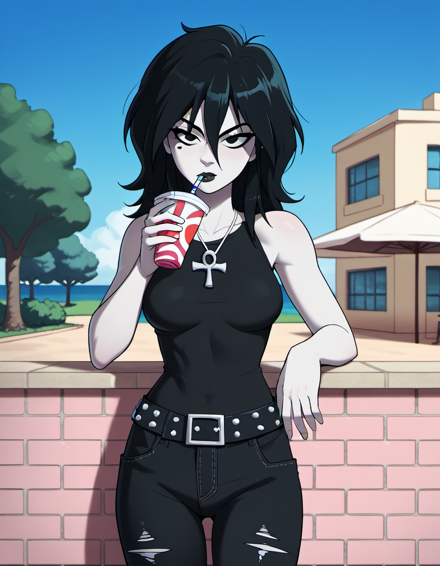 date_00001_.png