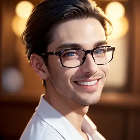 Maxxer's Avatar