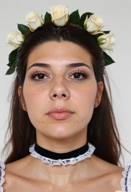 Marisa Tomei [Actress / Celebrity] (SDXL) v1.0